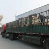 绍兴到兖州货运公司 专业上门提货，普通货运畅通无忧