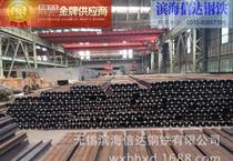 普通货物市场解析 价格密码、批发良机与采购实战指南